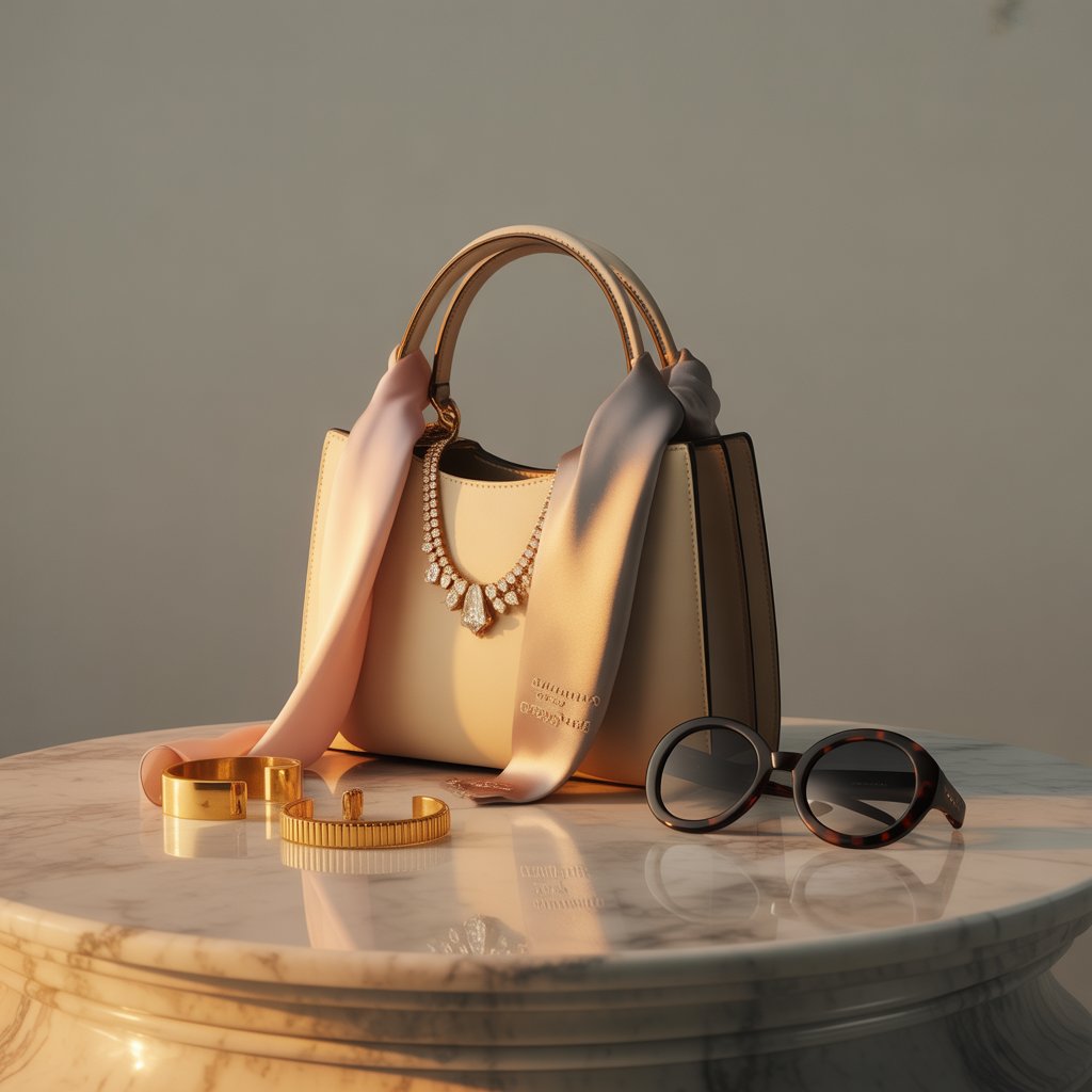 BAGS