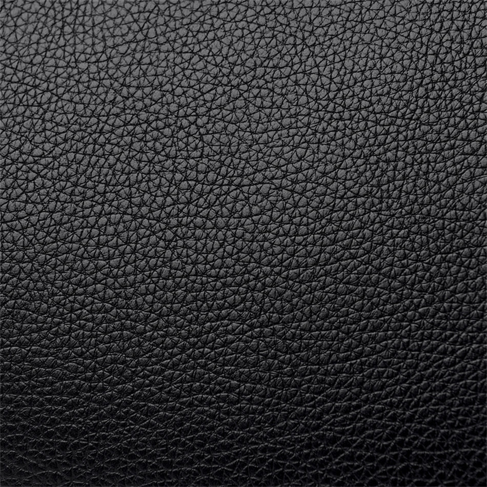 Premium Designer Shopper Bag – Leather Handbag with 3 Compartments