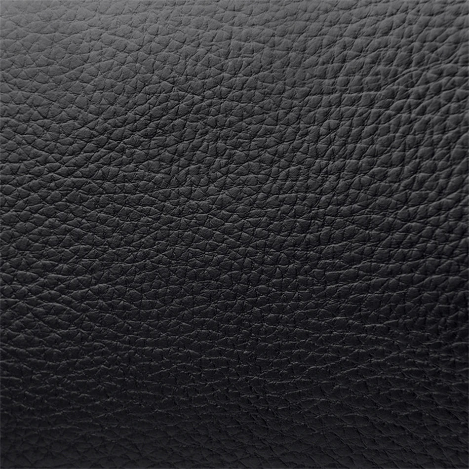 High-Quality Designer Handbag – Premium Finish Shoulder Purse